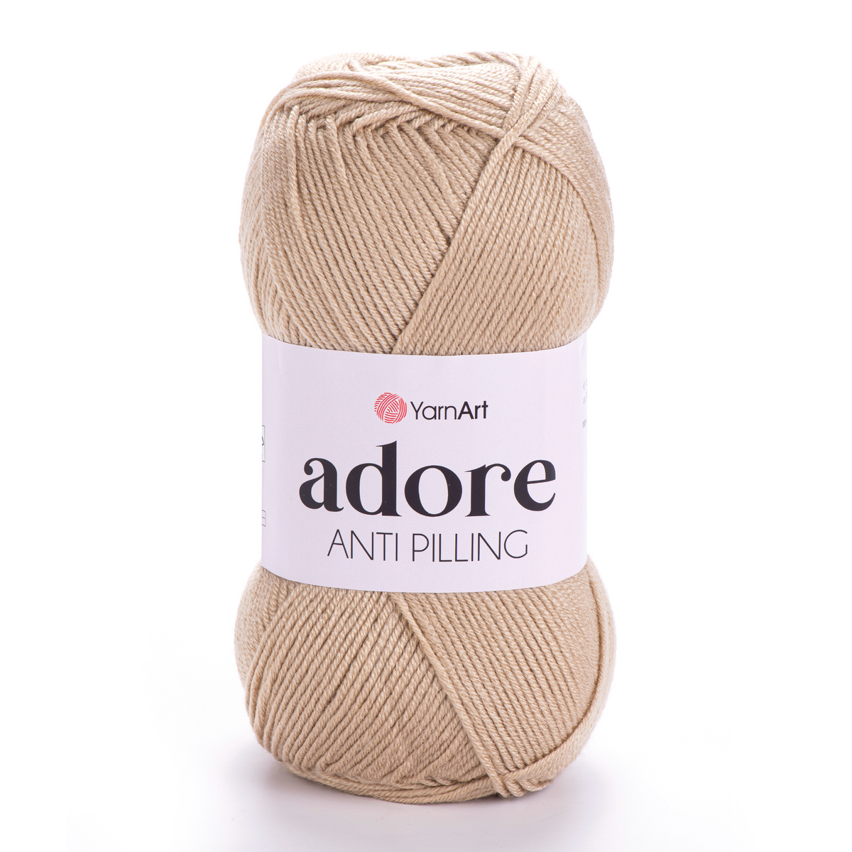 YarnArt Adore YarnArt Adore 336