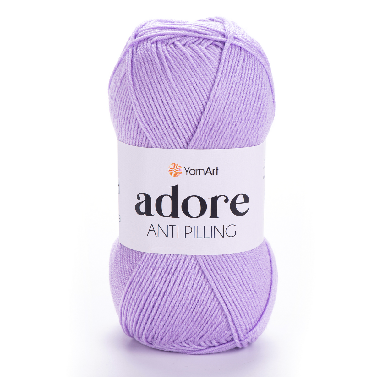 YarnArt Adore YarnArt Adore 337