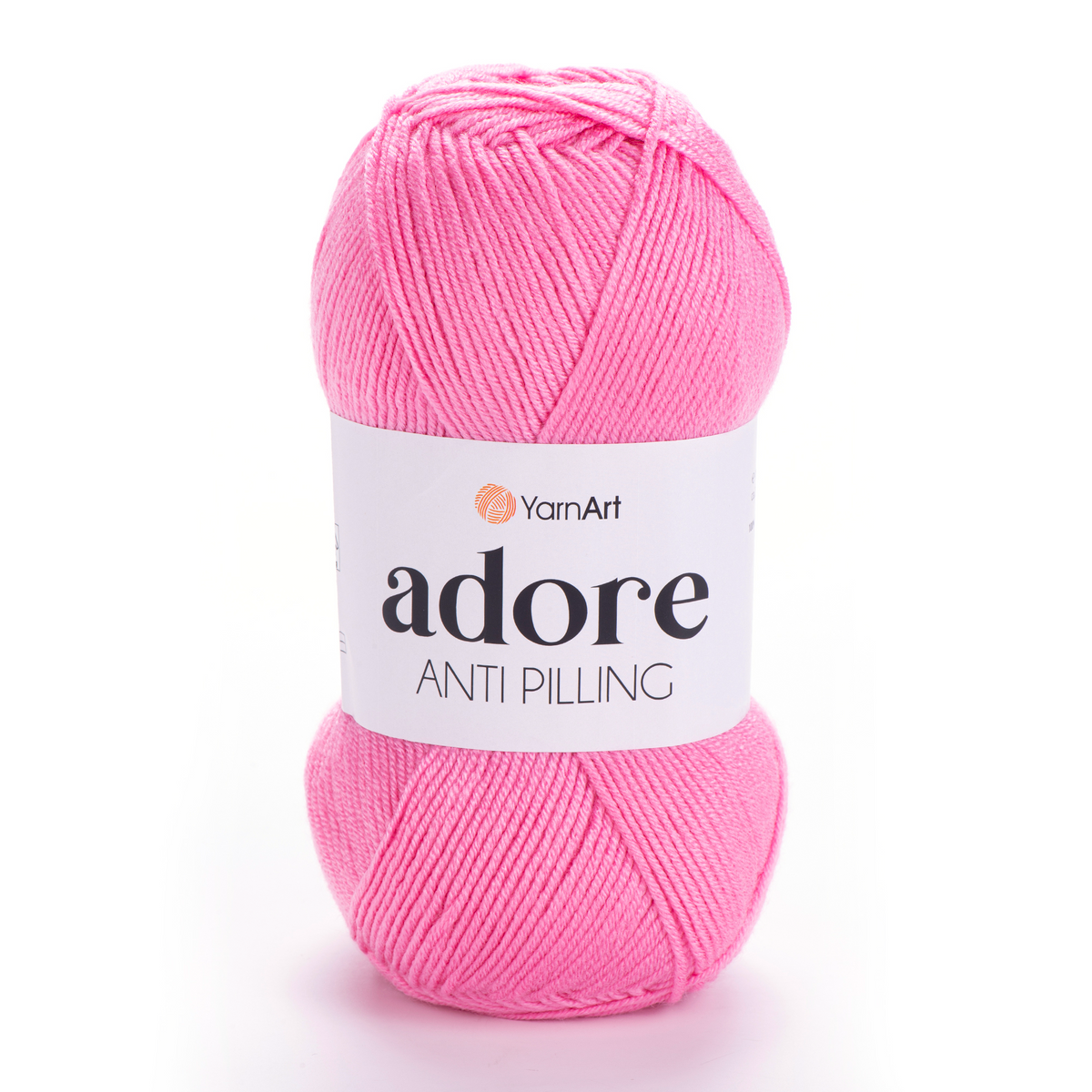 YarnArt Adore YarnArt Adore 339