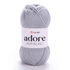 YarnArt Adore YarnArt Adore 346