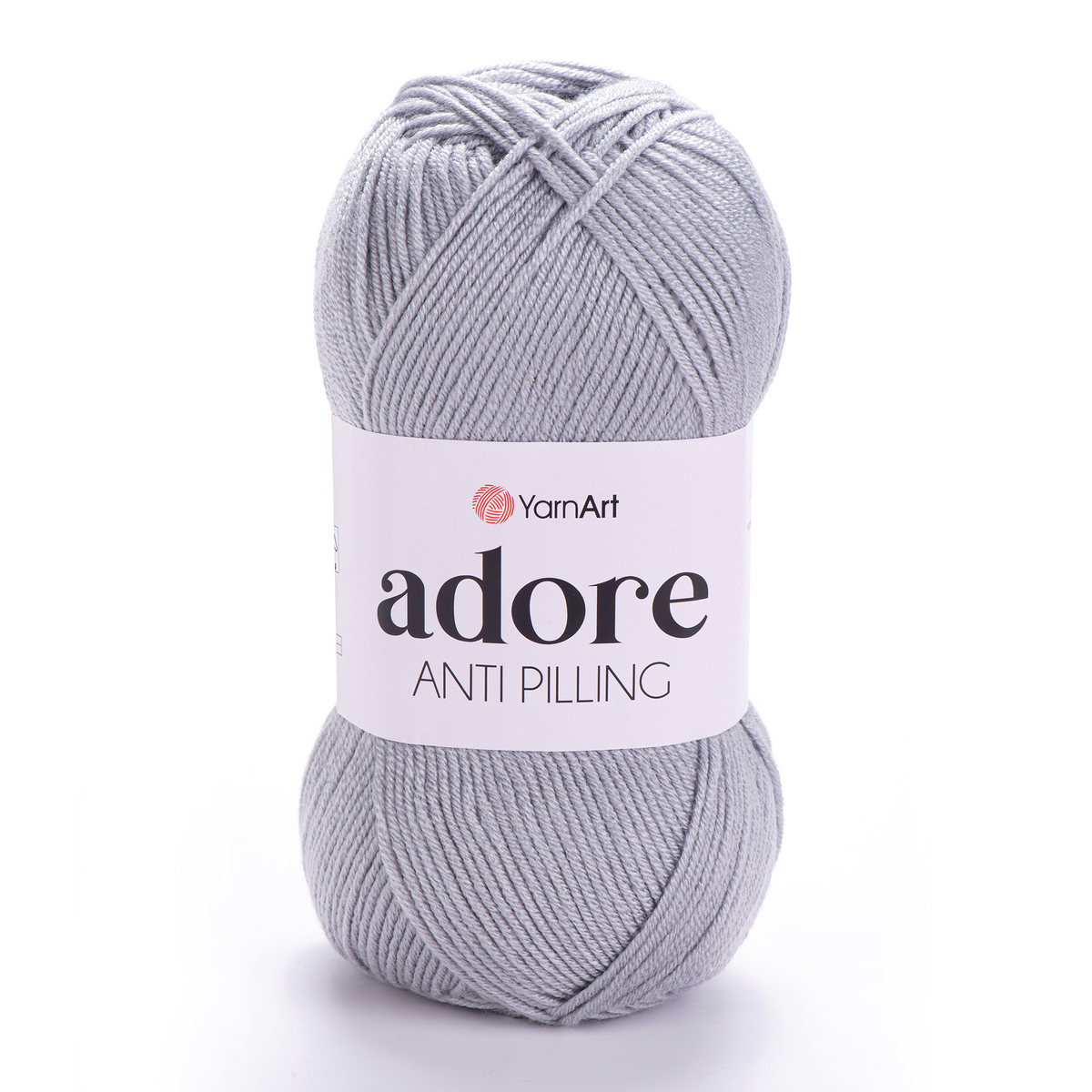 YarnArt Adore YarnArt Adore 346