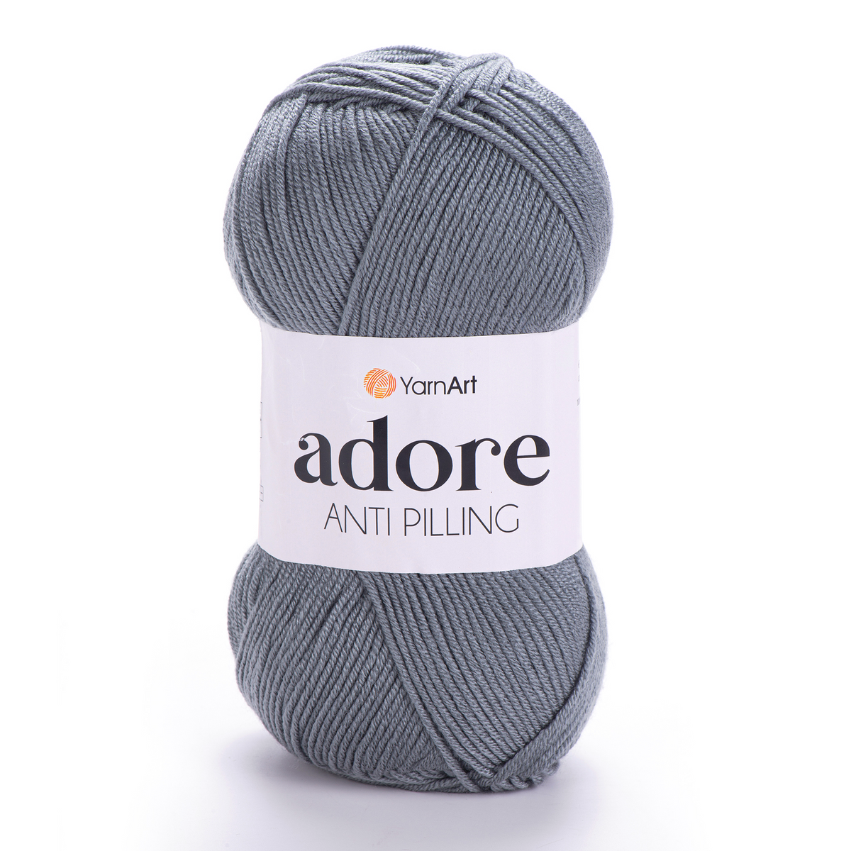 YarnArt Adore YarnArt Adore 347