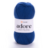 YarnArt Adore YarnArt Adore 349