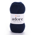YarnArt Adore YarnArt Adore 351