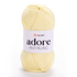 YarnArt Adore YarnArt Adore 356