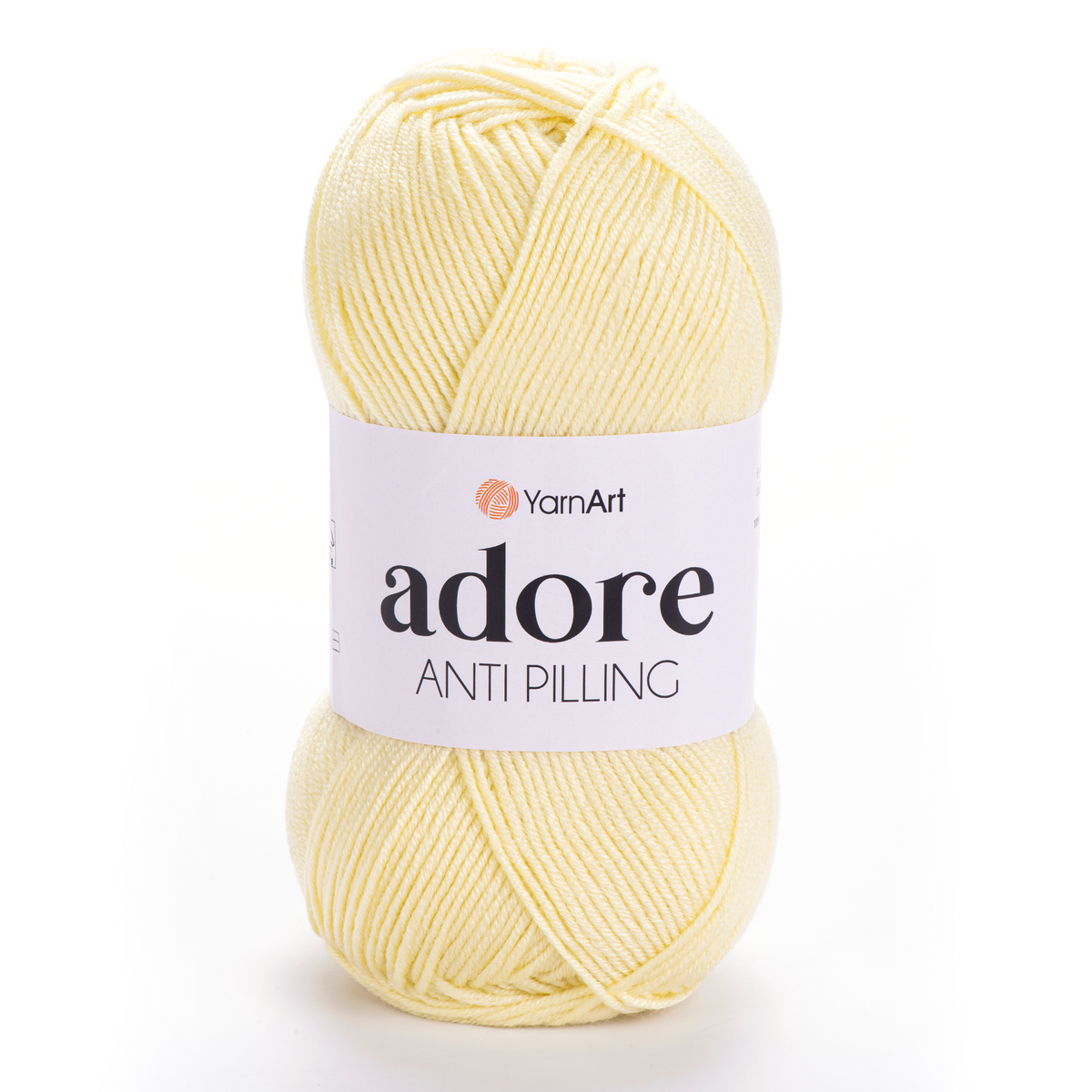 YarnArt Adore YarnArt Adore 356