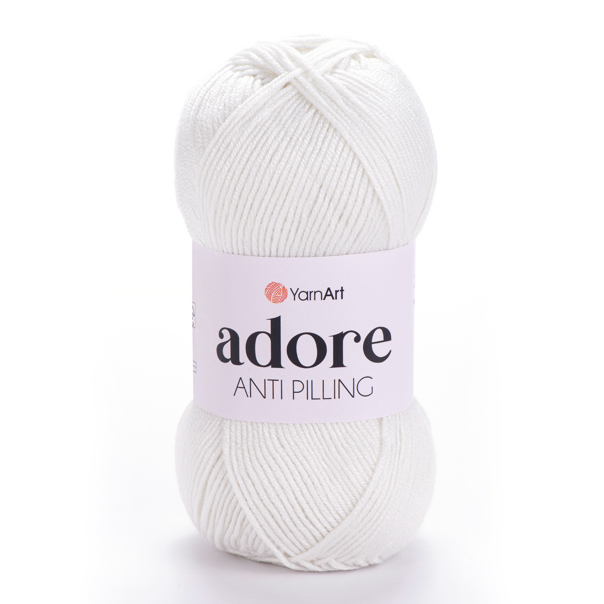 YarnArt Adore YarnArt Adore 357