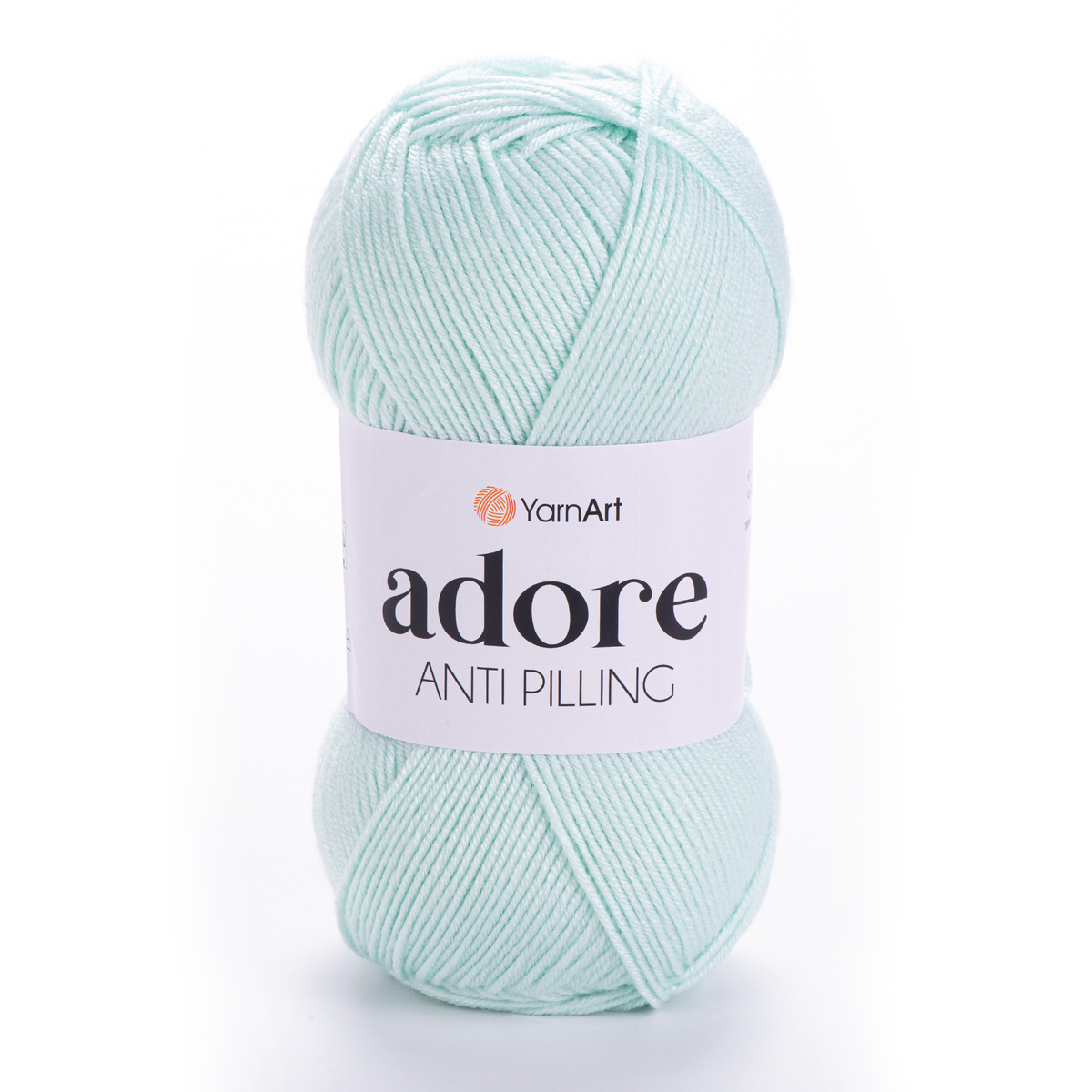 YarnArt Adore YarnArt Adore 358