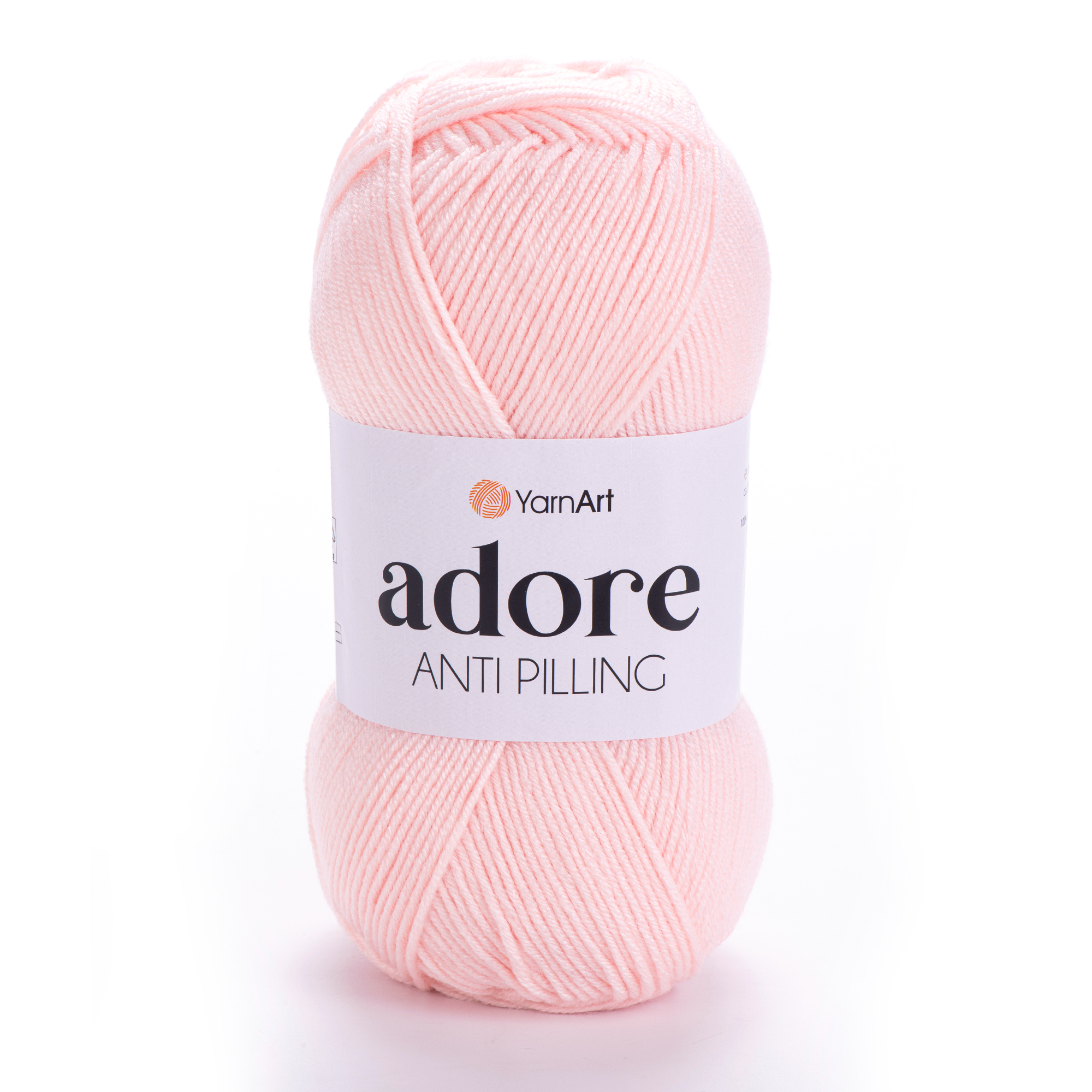 YarnArt Adore YarnArt Adore 360