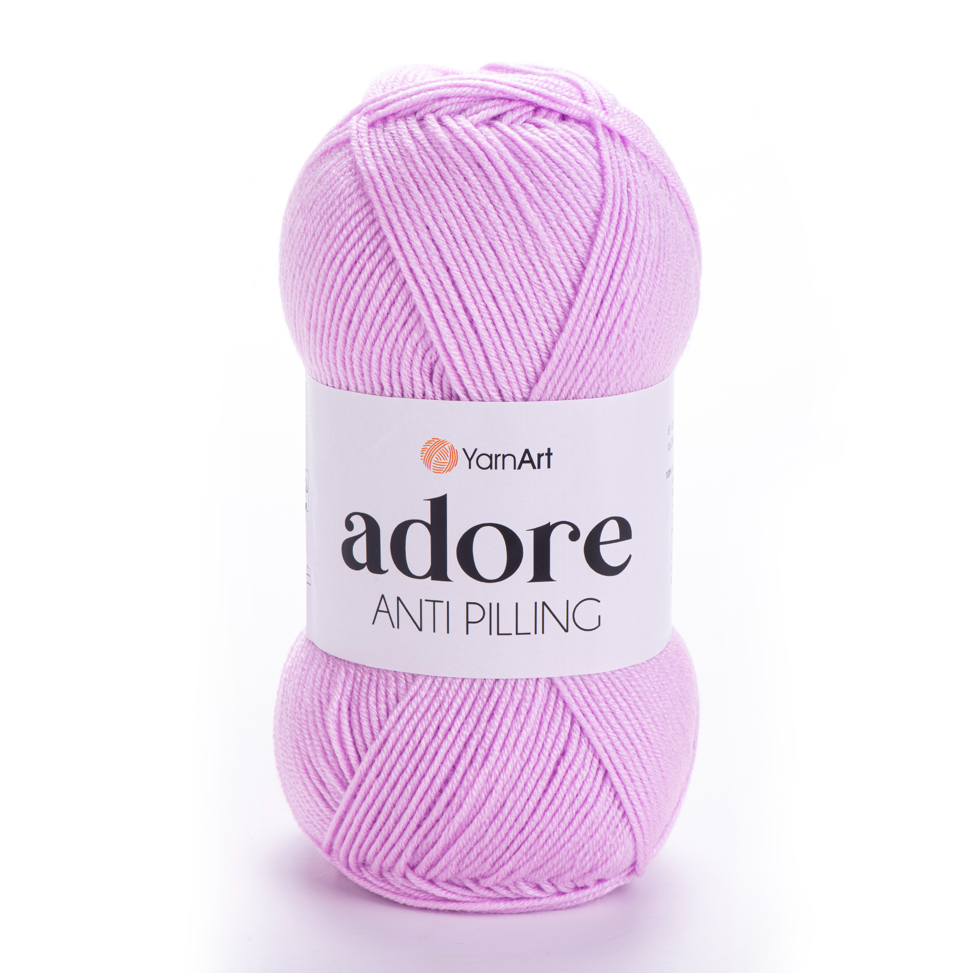 YarnArt Adore YarnArt Adore 362