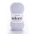 YarnArt Adore YarnArt Adore 363