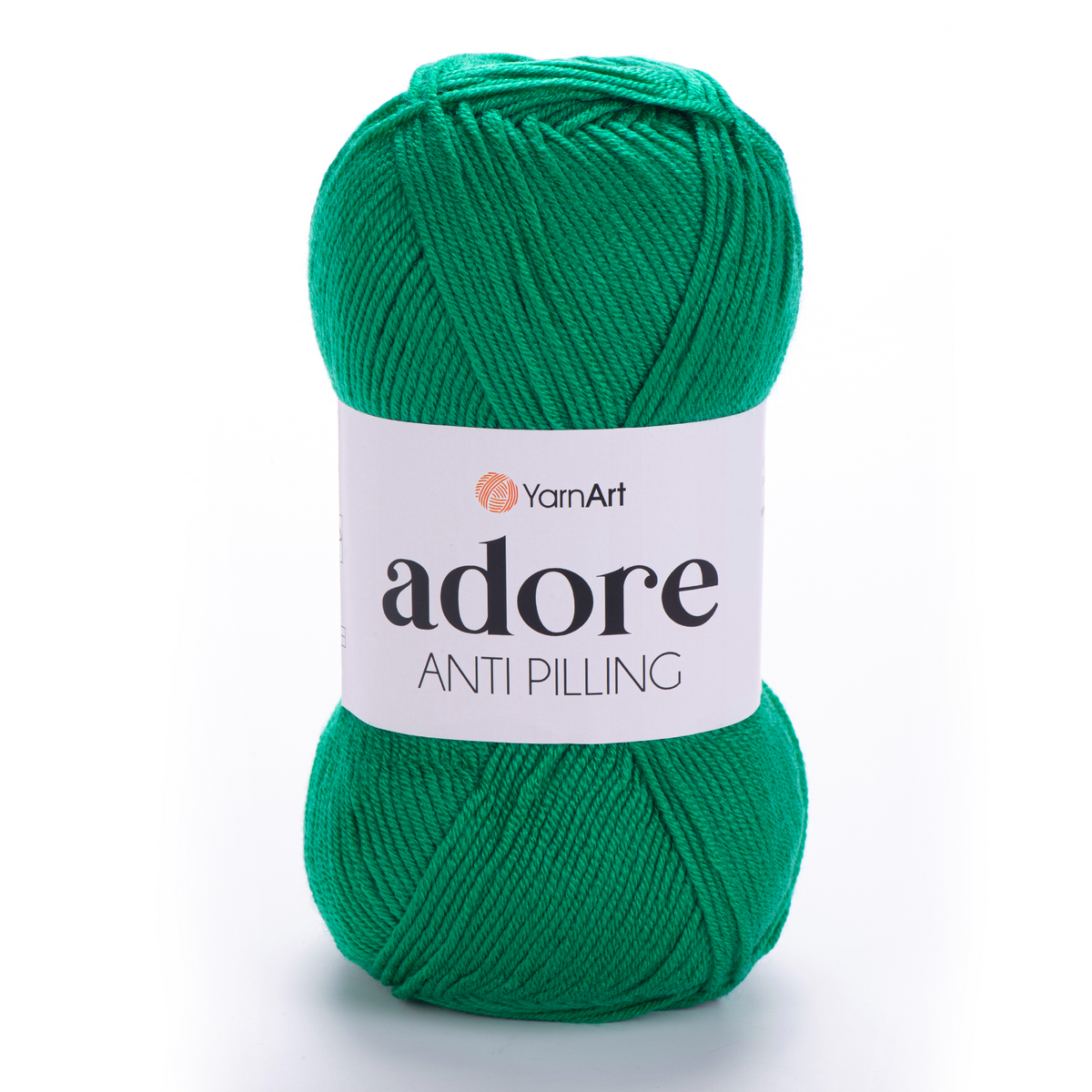 YarnArt Adore YarnArt Adore 370