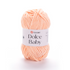 YarnArt Dolce Baby 773 Nude – tunt sammetschenillegarn