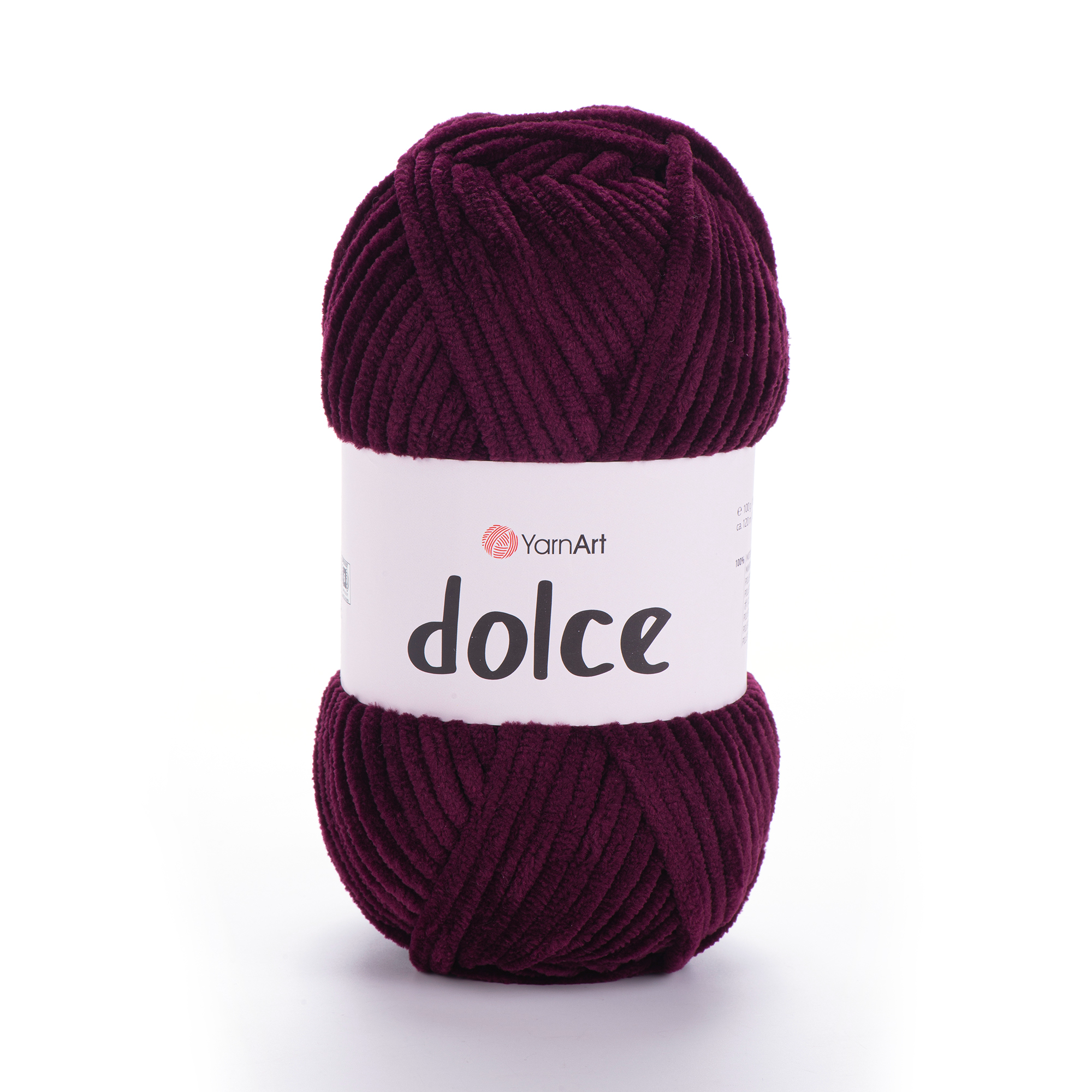 YarnArt Dolce Dolce 780