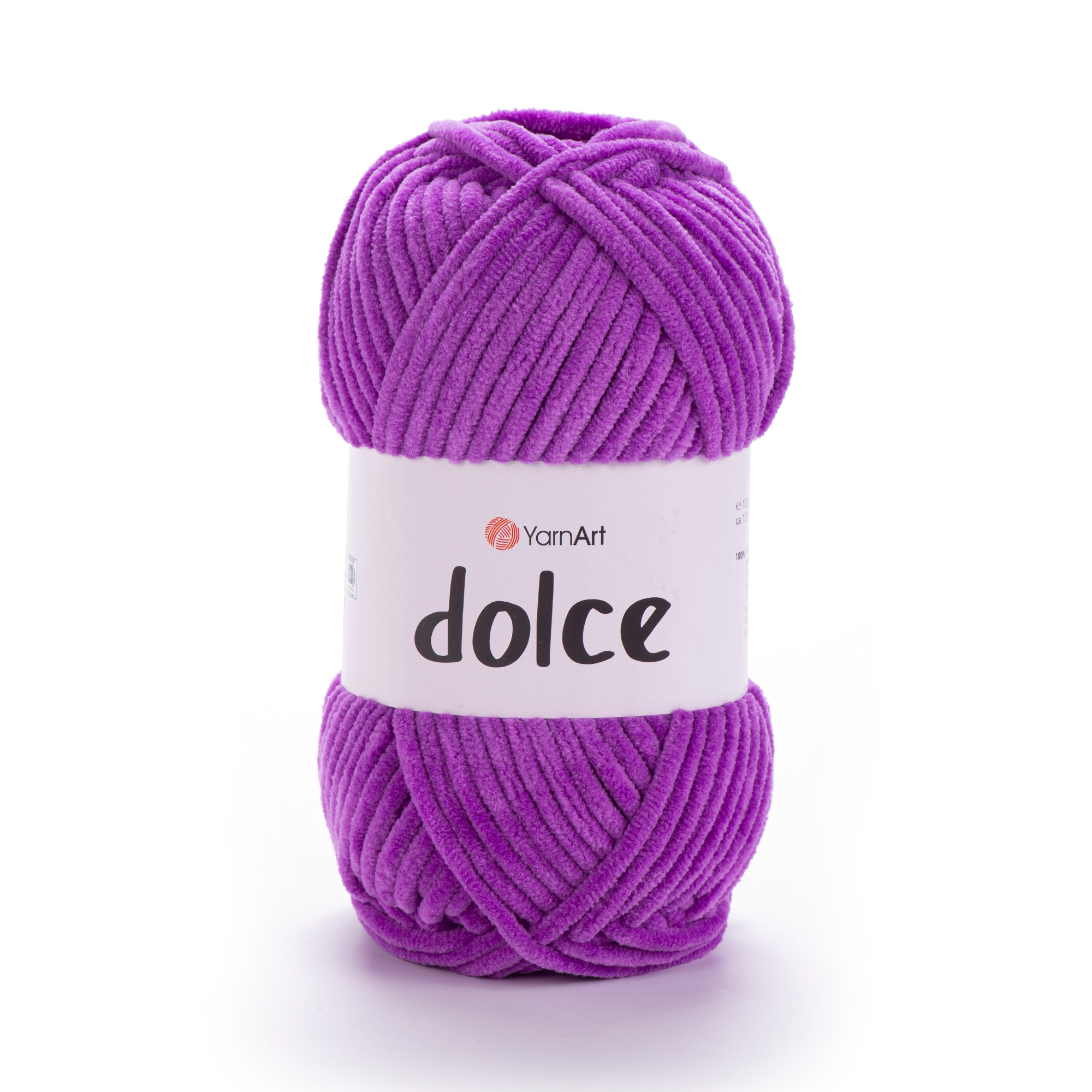YarnArt Dolce Dolce 788