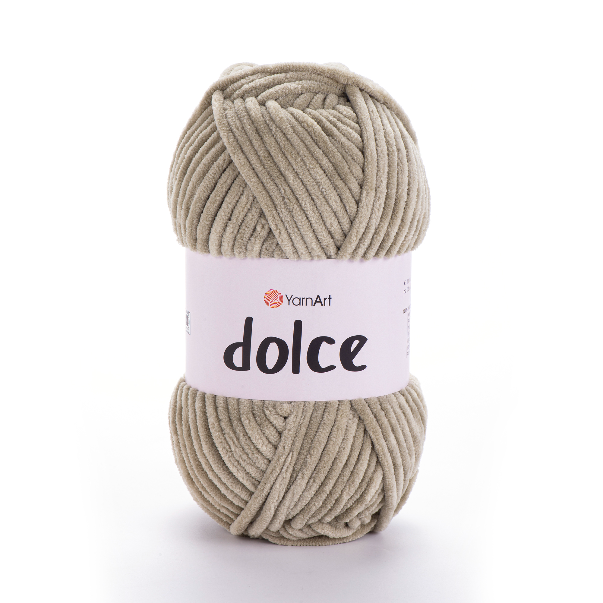 YarnArt Dolce Dolce 798