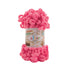 Alize Puffy 560 Vattenmelon – loopgarn