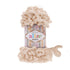 Alize Puffy 889 Elfenben – loopgarn
