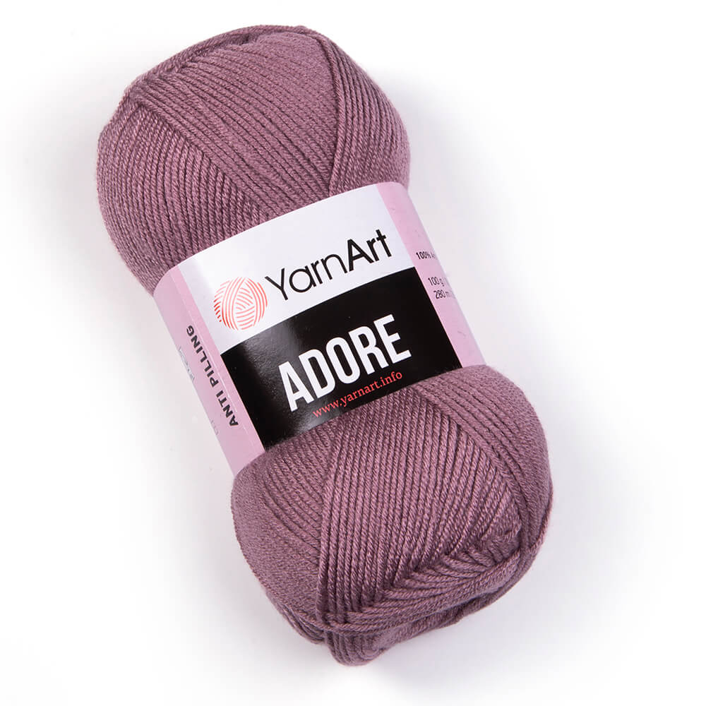 YarnArt Adore
