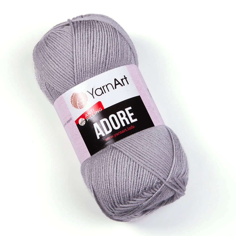 YarnArt Adore