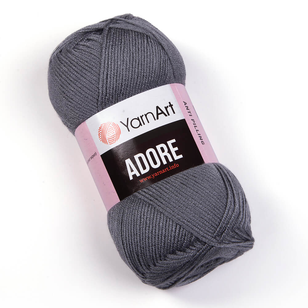 YarnArt Adore