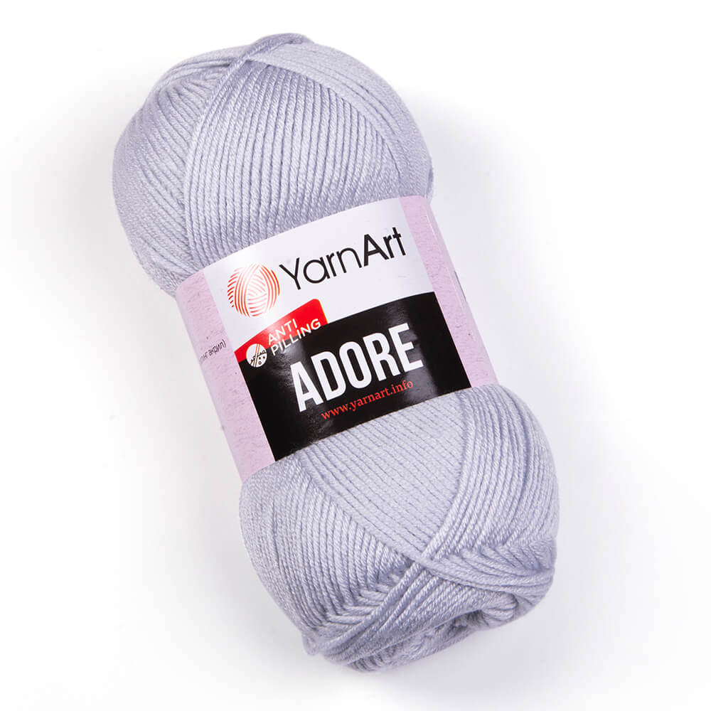 YarnArt Adore