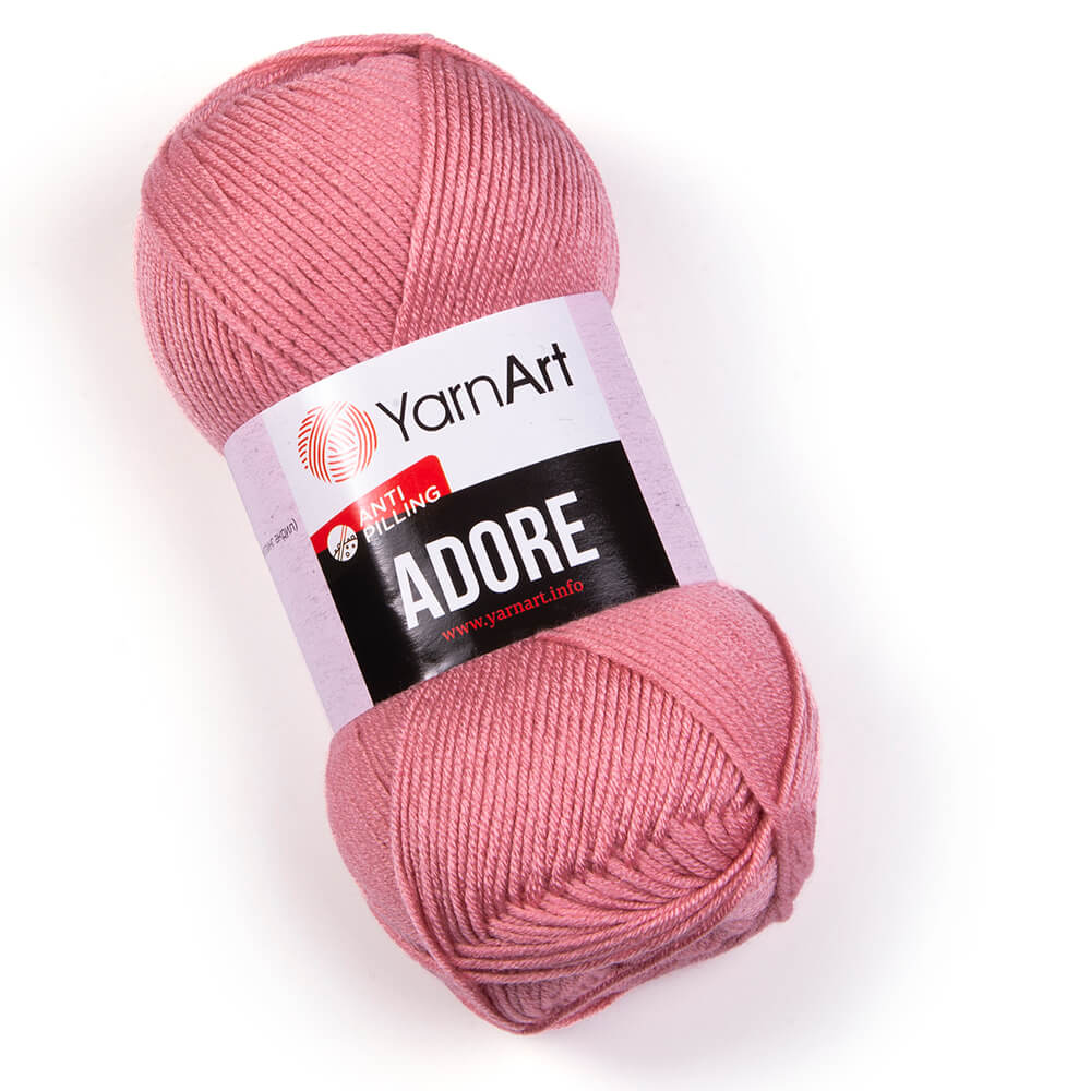 YarnArt Adore