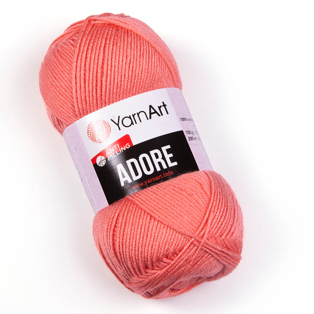 YarnArt Adore