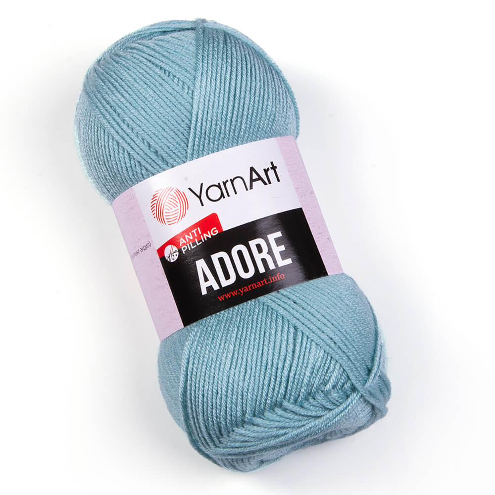 YarnArt Adore