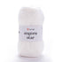 YarnArt Angora Star 501 Argento – filato soffice acrilico e lana