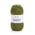YarnArt Baby 39 Olive – acrylic baby yarn
