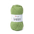 YarnArt Baby 69 Green – acrylic baby yarn