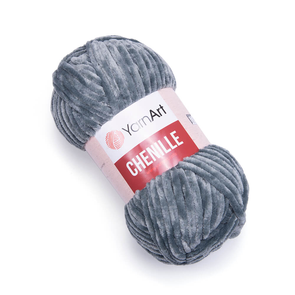 YarnArt Chenille