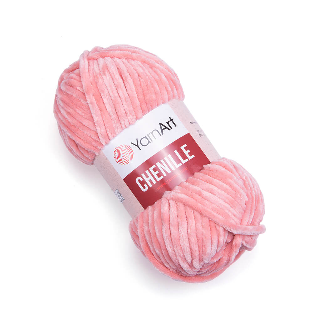 YarnArt Chenille