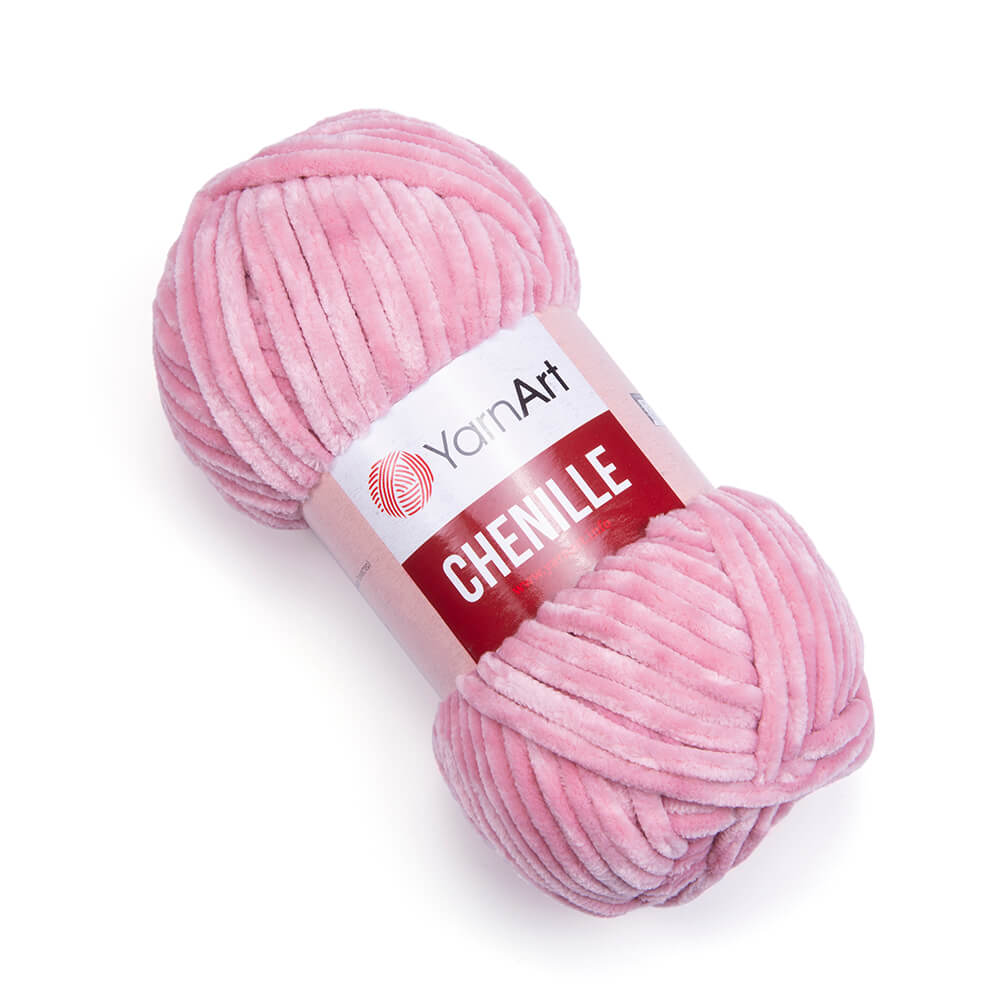 YarnArt Chenille