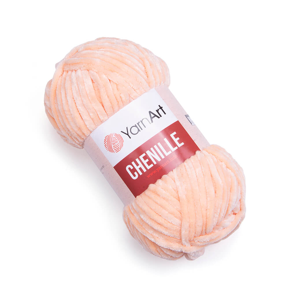 YarnArt Chenille