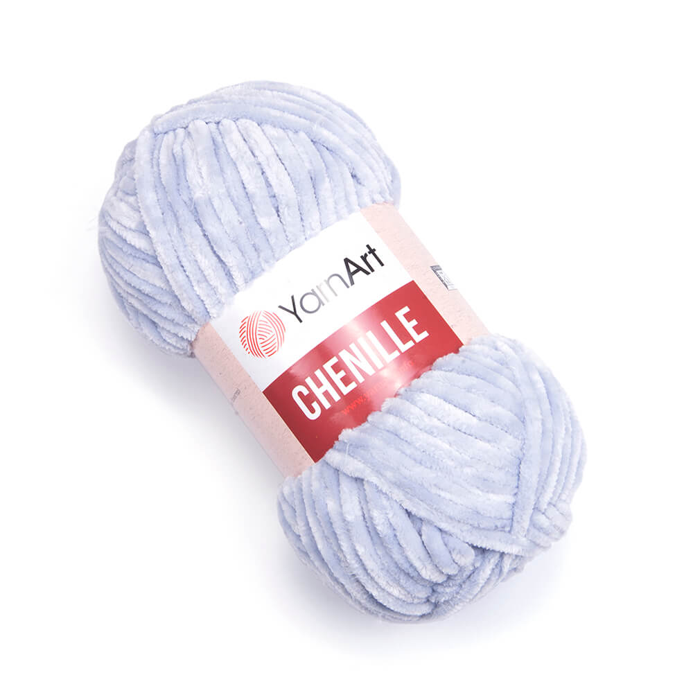 YarnArt Chenille