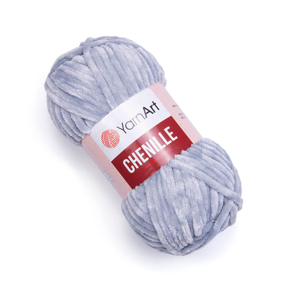 YarnArt Chenille
