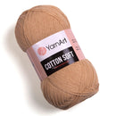 YarnArt Cotton Soft