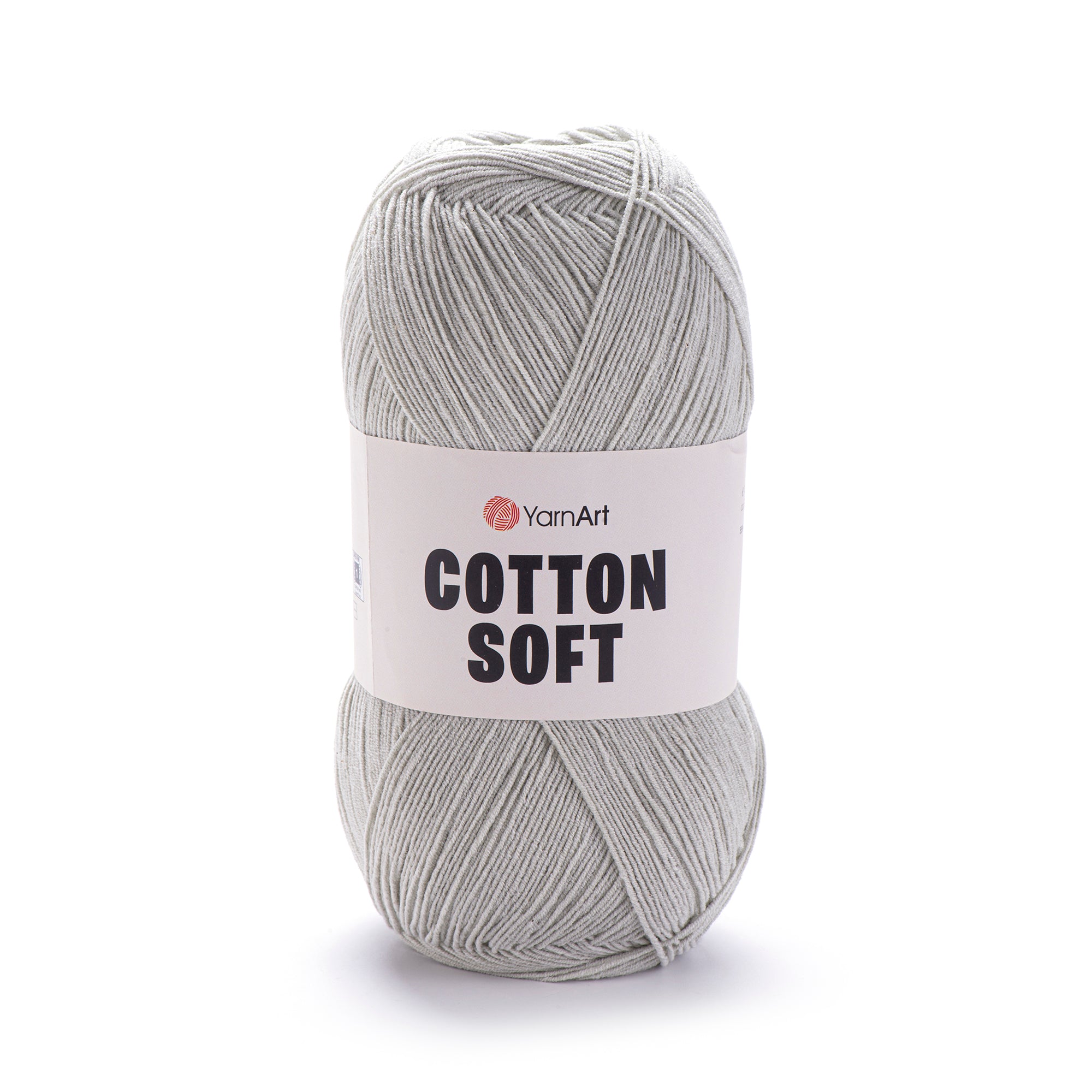 YarnArt Cotton Soft YarnArt Cotton Soft 49