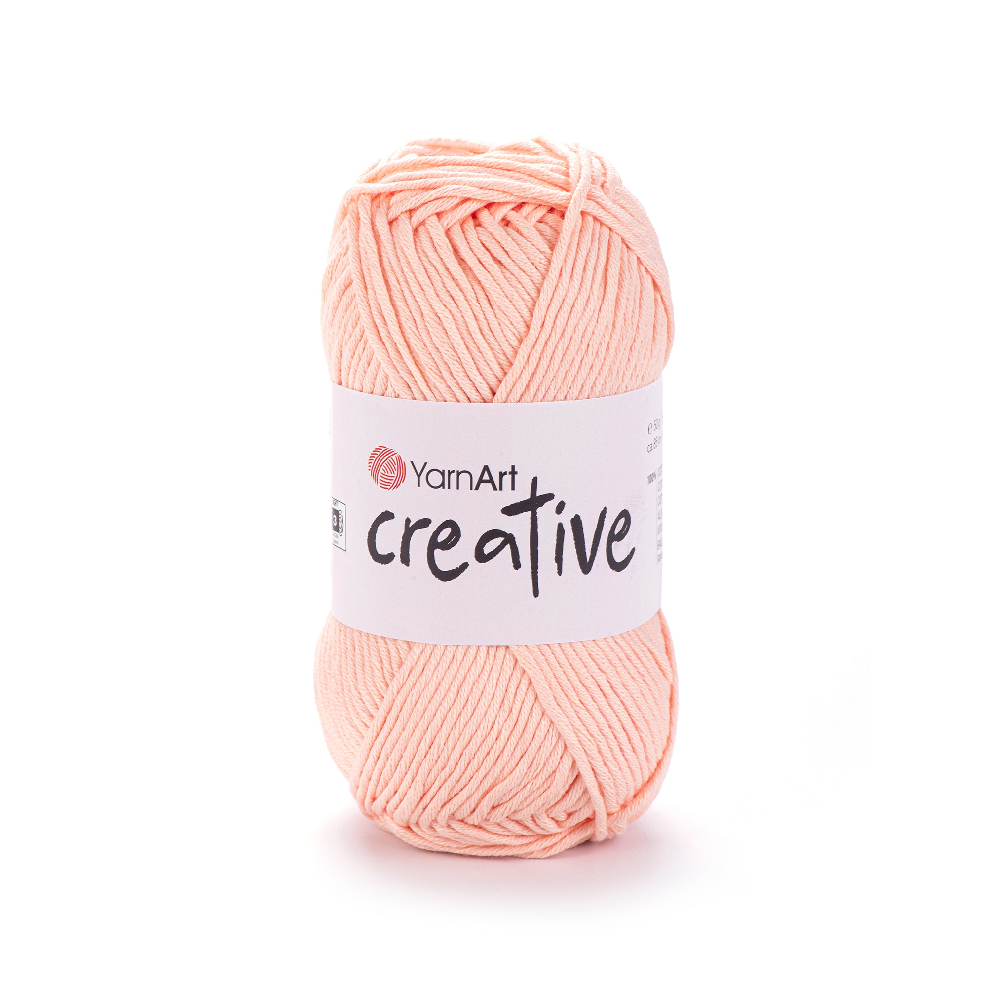 YarnArt Creative YarnArt Creative 225