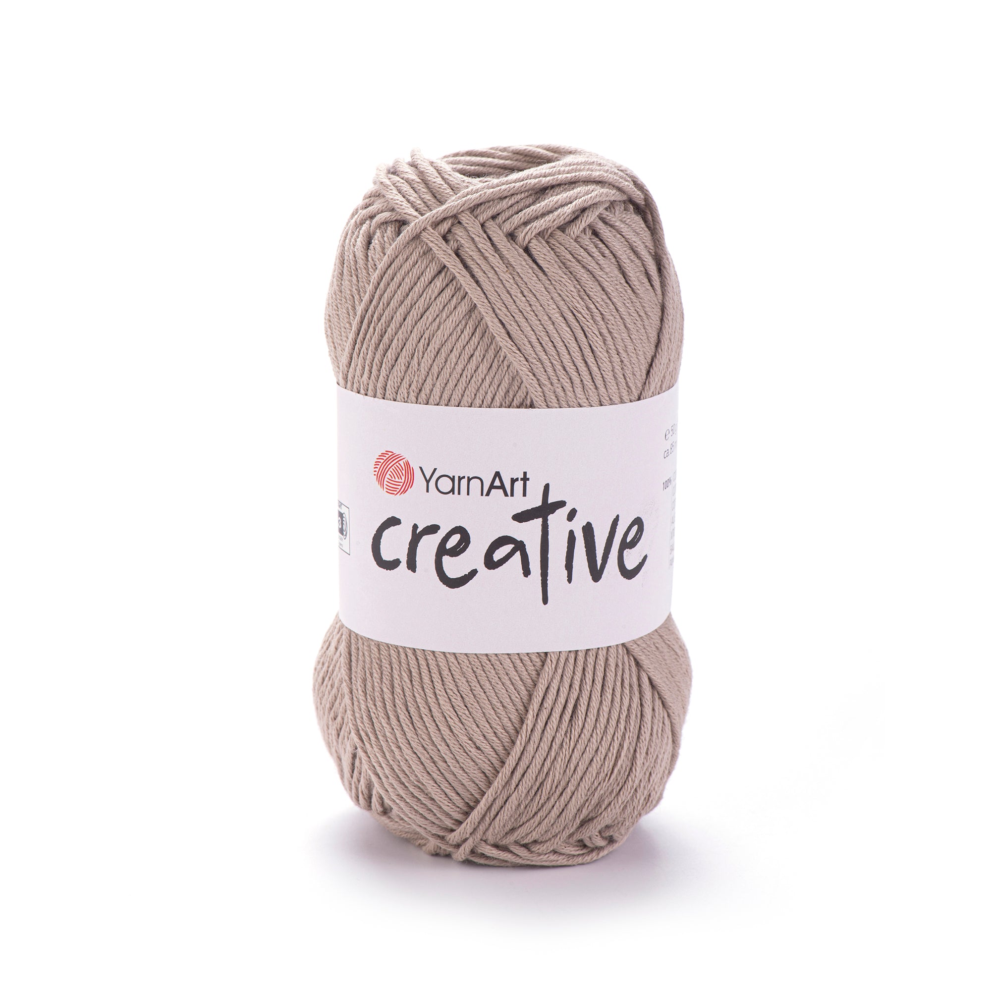 YarnArt Creative YarnArt Creative 234