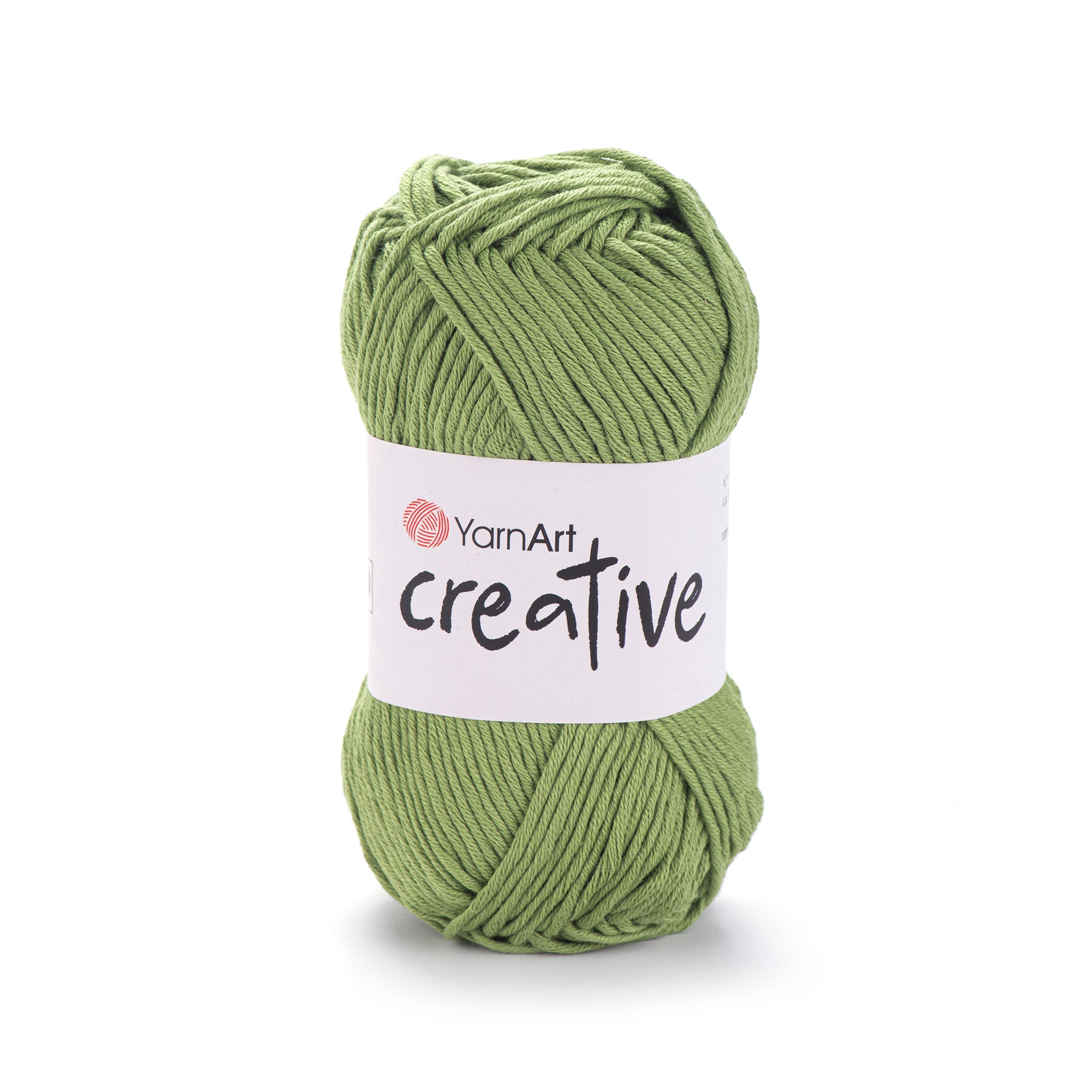 YarnArt Creative YarnArt Creative 235