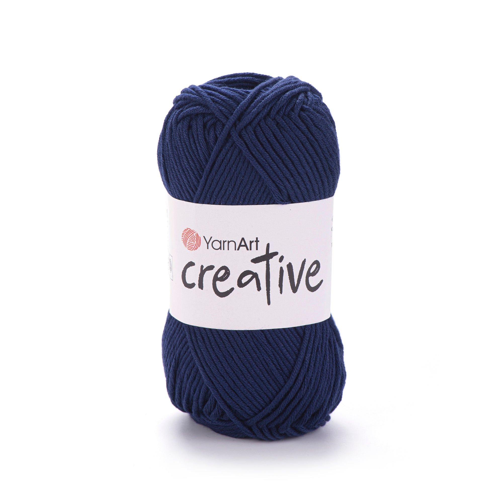 YarnArt Creative YarnArt Creative 241