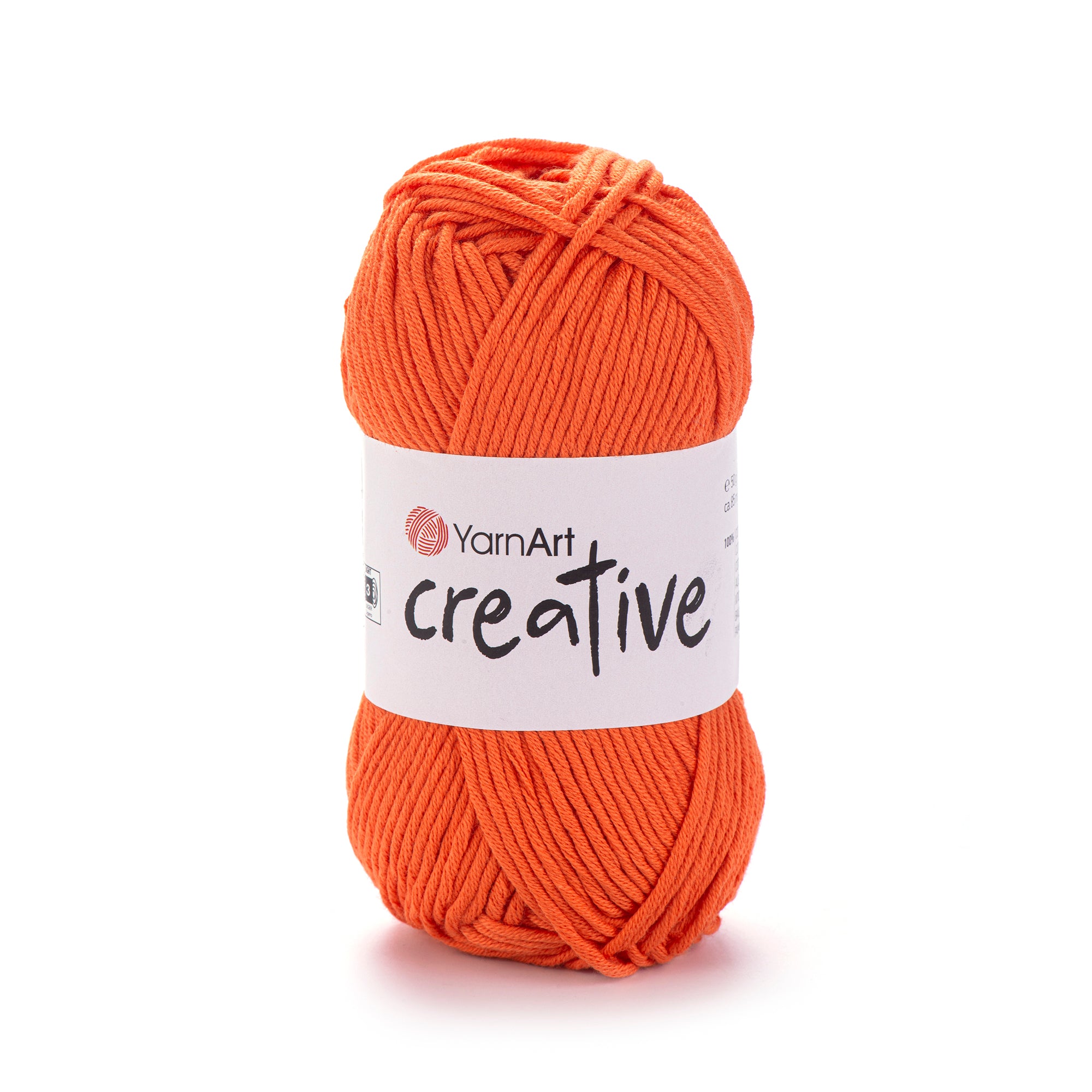 YarnArt Creative YarnArt Creative 242