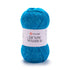 YarnArt Denim Washed Denim Washed 911