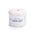 YarnArt Linen Soft