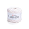 YarnArt Linen Soft