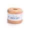 YarnArt Linen Soft