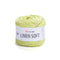 YarnArt Linen Soft